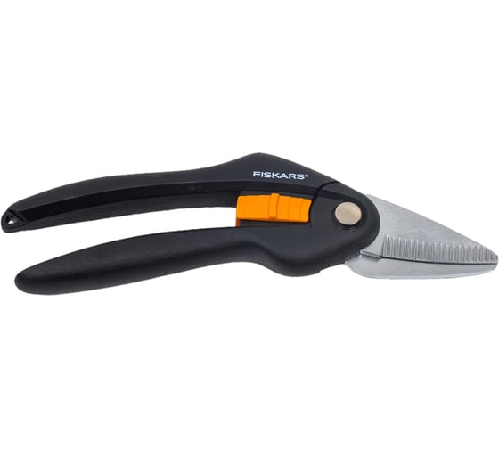 Универсальные ножницы Fiskars 1000571 (111280)