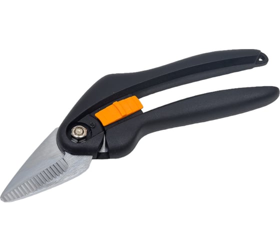 Универсальные ножницы Fiskars 1000571 (111280)