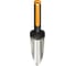 Совок для рассады Fiskars 1000727 (137210) 9