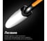 Совок для рассады Fiskars 1000727 (137210) 5