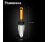 Совок для рассады Fiskars 1000727 (137210) 7