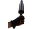 Совок для рассады Fiskars 1000727 (137210) 8