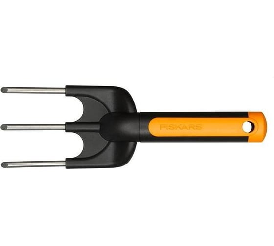 Вилка для прополки Fiskars 1000729 (137230) 1