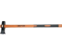 Топор-колун BAHCO LS-MERLIN-2.5FG