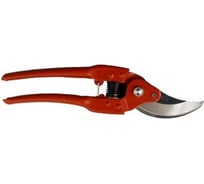 Секатор BAHCO P110-23-F