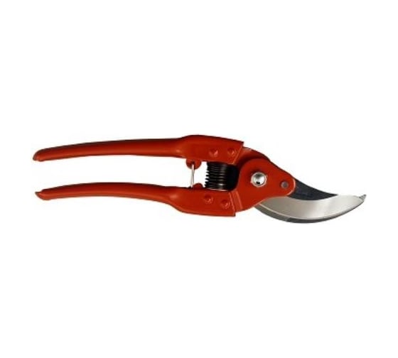 Секатор BAHCO P110-23-F