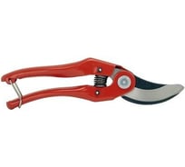 Секатор BAHCO P121-20-F
