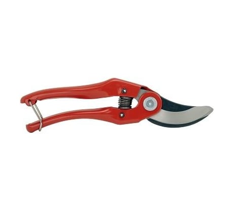 Секатор BAHCO P121-20-F