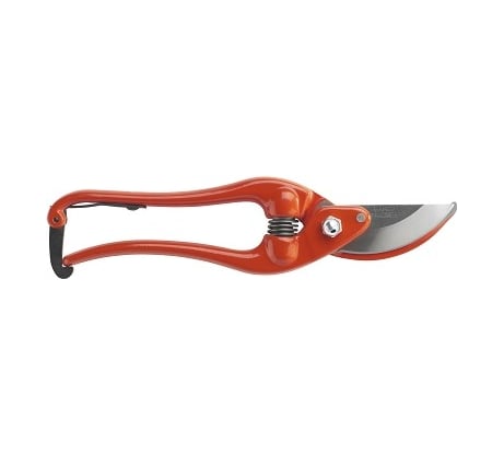 Секатор BAHCO P3-23-F