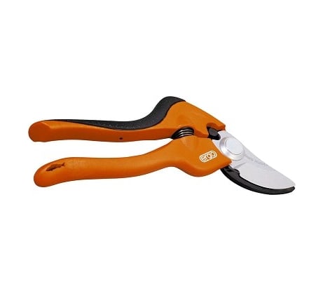 Секатор BAHCO PG-L2-F