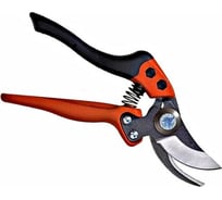 Секатор BAHCO PX-L2