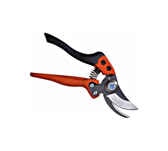 Секатор BAHCO PX-L2
