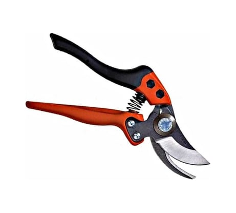 Секатор BAHCO PX-L3