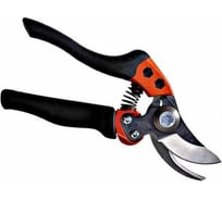Секатор BAHCO PXR-L2
