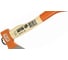Туристический топор BAHCO HGPS-0.8-380 3