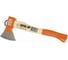 Туристический топор BAHCO HGPS-0.8-380 4
