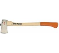 Универсальный туристический топор BAHCO HUS-1.0-650SG
