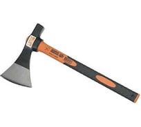 Туристический топор BAHCO HFGPS-0,7-400FG