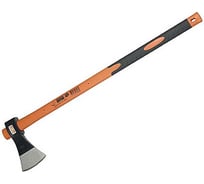 Топор канадского типа BAHCO FFSS-1.5-900FG