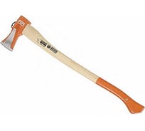 Топор-колун BAHCO SUS-2.0-800