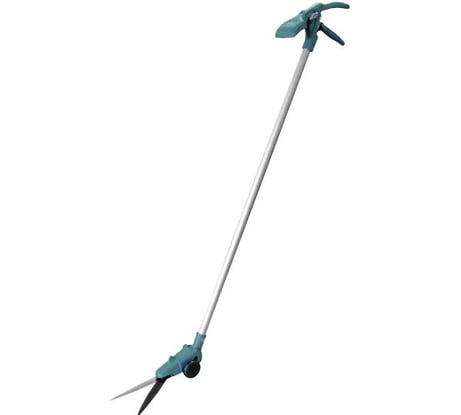 Ножницы для стрижки травы Raco 4202-53/108C