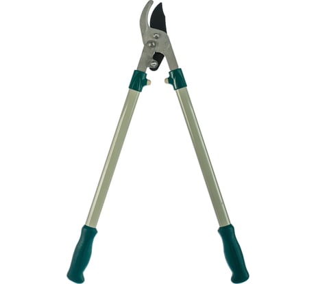 Двухрычажной сучкорез со стальными ручками RACO 4212-53/248