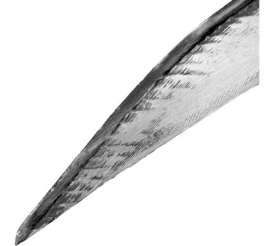 Коса Соболь №6, Без бренда 63550
