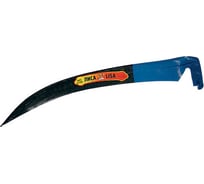 Коса Лиса Экстра, №8, Без бренда 63535