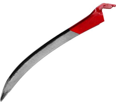 Коса Соболь, №7, Без бренда 63555