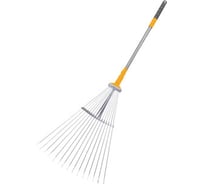 Веерные грабли MATRIX PALISAD LUXE 61787