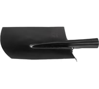 Штыковая лопата Без бренда АМЕТ 61417