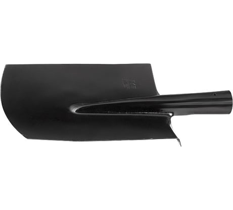 Штыковая лопата Без бренда АМЕТ 61417