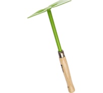 Комбинированная мотыжка PALISAD 62315