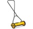 Механическая газонокосилка STIGA HANDYCLIP 290401001/ST9 1