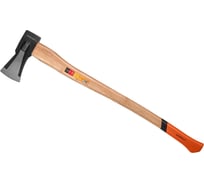 Топор-колун STARTUL Master 3 кг ST2024