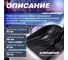 Снеговая пластмассовая лопата STARTUL Master 410x1400 мм ST9056-2 4