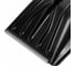 Снеговая пластмассовая лопата STARTUL Master 410x1400 мм ST9056-2 12