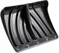 Снеговая пластмассовая лопата STARTUL Master 465x340 мм ST9056-7