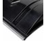Снеговая пластмассовая лопата STARTUL Master 500x1375 мм ST9056-5 11