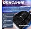 Снеговая пластмассовая лопата STARTUL Master 410x1400 мм ST9056-3 4