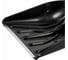 Снеговая пластмассовая лопата STARTUL Master 410x1400 мм ST9056-3 10