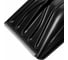 Снеговая пластмассовая лопата STARTUL Master 410x1400 мм ST9056-3 11