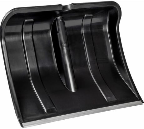 Снеговая пластмассовая лопата STARTUL Master 500x375 мм ST9056-4