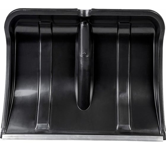 Снеговая пластмассовая лопата STARTUL Master 500x375 мм ST9056-4