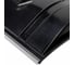 Снеговая пластмассовая лопата STARTUL Master 500x375 мм ST9056-4 9