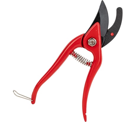 Секатор FIT, Хобби  77080