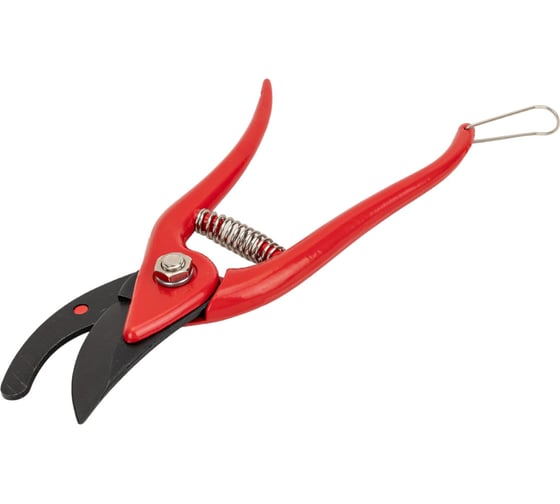 Секатор FIT, Хобби  77080