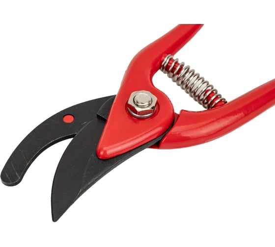 Секатор FIT, Хобби  77080
