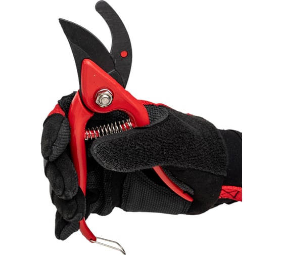 Секатор FIT, Хобби  77080