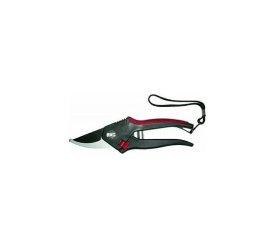 Секатор FIT  Люкс, 200 мм, 77094
